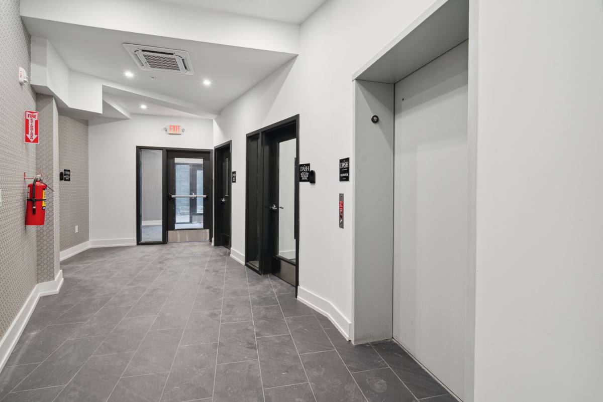 Apartment for rent at 2400 Frankford Ave, Philadelphia, PA 19125
