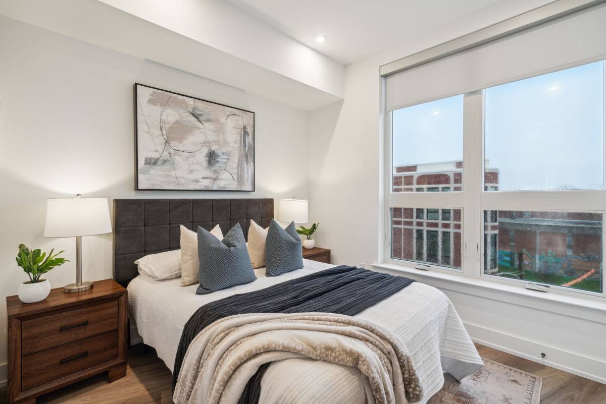Apartment for rent at 2400 Frankford Ave, Philadelphia, PA 19125