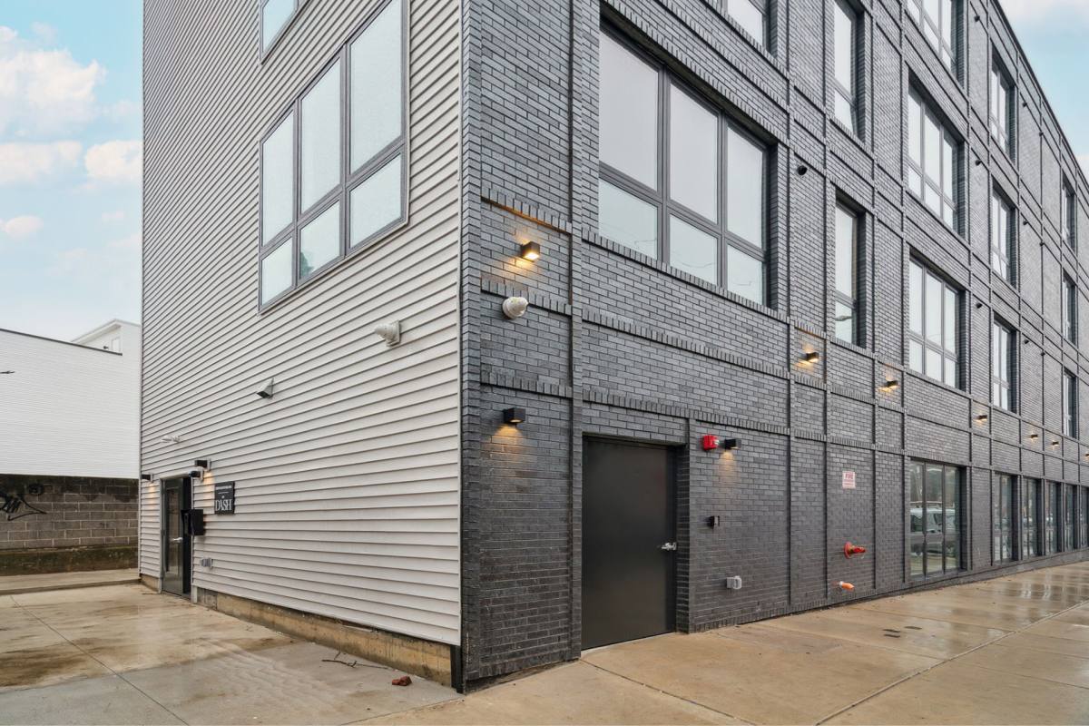 Apartment for rent at 2400 Frankford Ave, Philadelphia, PA 19125
