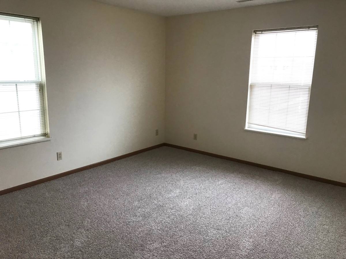 Apartment for rent at 2517 Aspen Rd, Ames, IA 50010