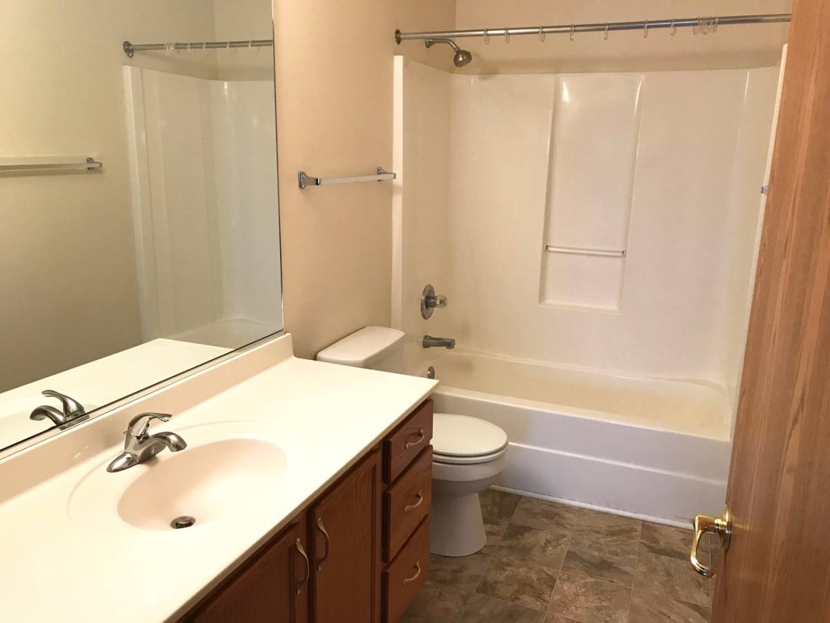 Apartment for rent at 2517 Aspen Rd, Ames, IA 50010