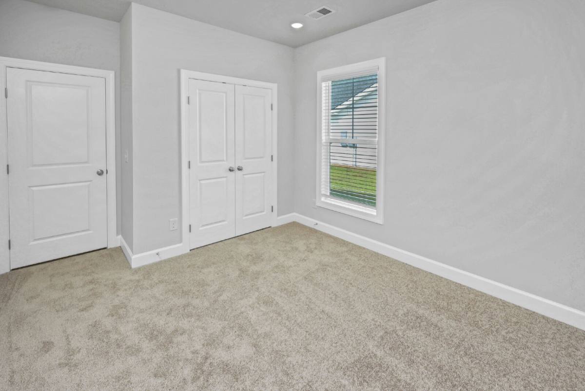 House for rent at 6640 Satchel Ford Rd, Columbia, SC 29206
