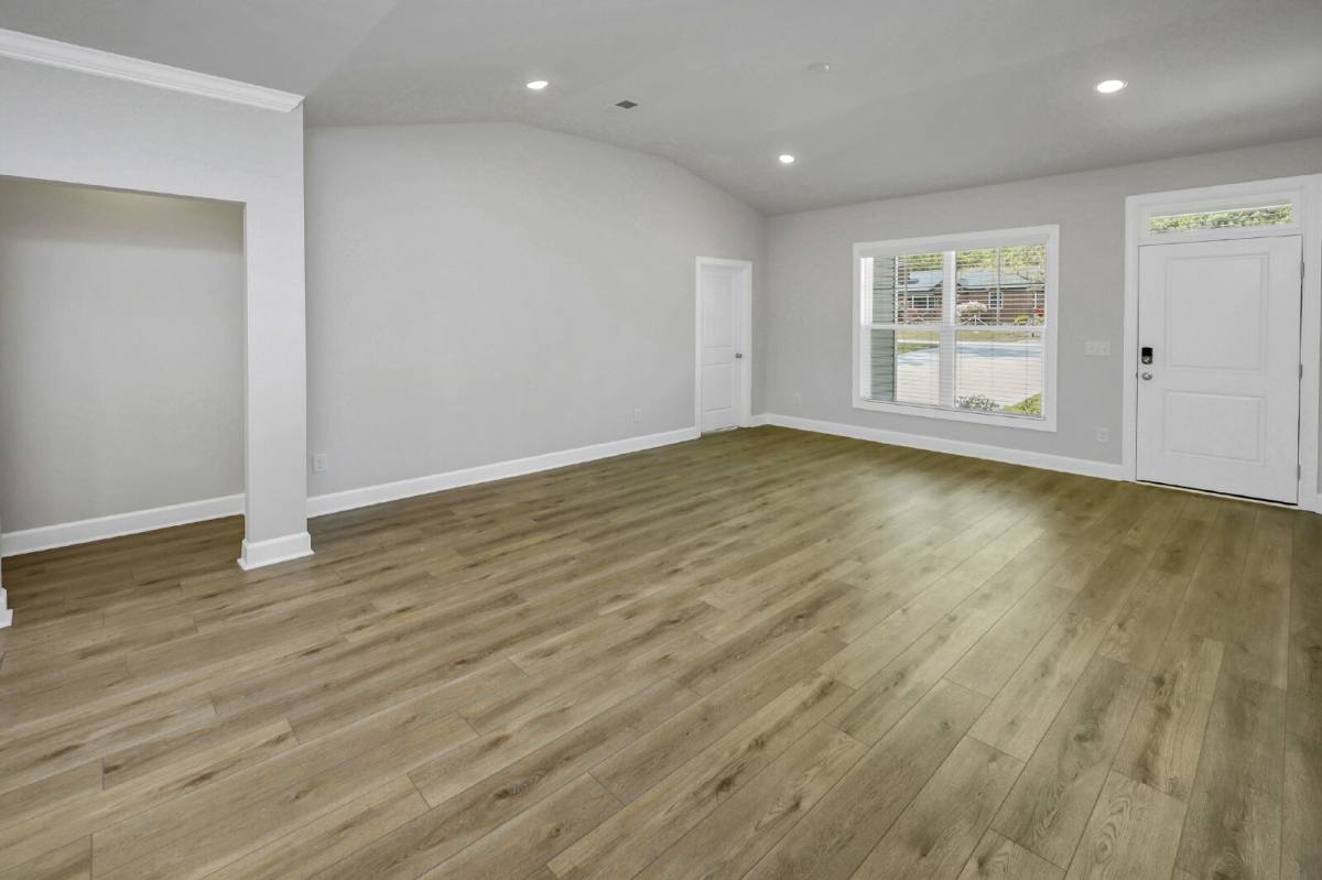 House for rent at 6640 Satchel Ford Rd, Columbia, SC 29206