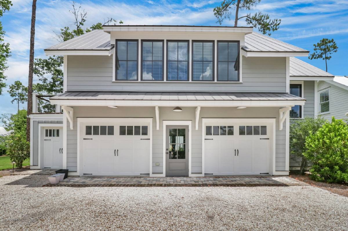 Apartment for rent at 40 Remington Rd #GARAGE, Bluffton, SC 29910