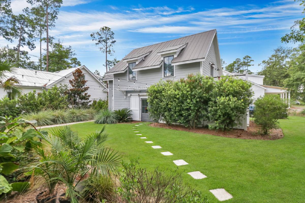 Apartment for rent at 40 Remington Rd #GARAGE, Bluffton, SC 29910