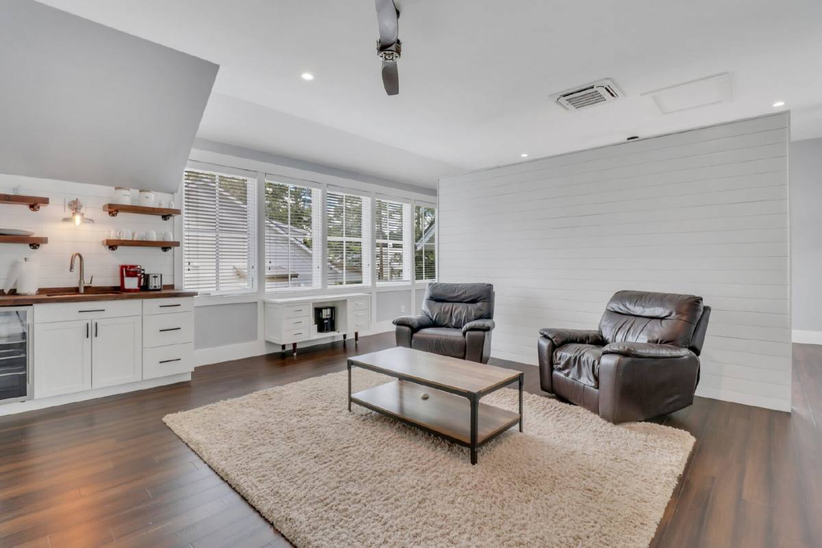 Apartment for rent at 40 Remington Rd #GARAGE, Bluffton, SC 29910