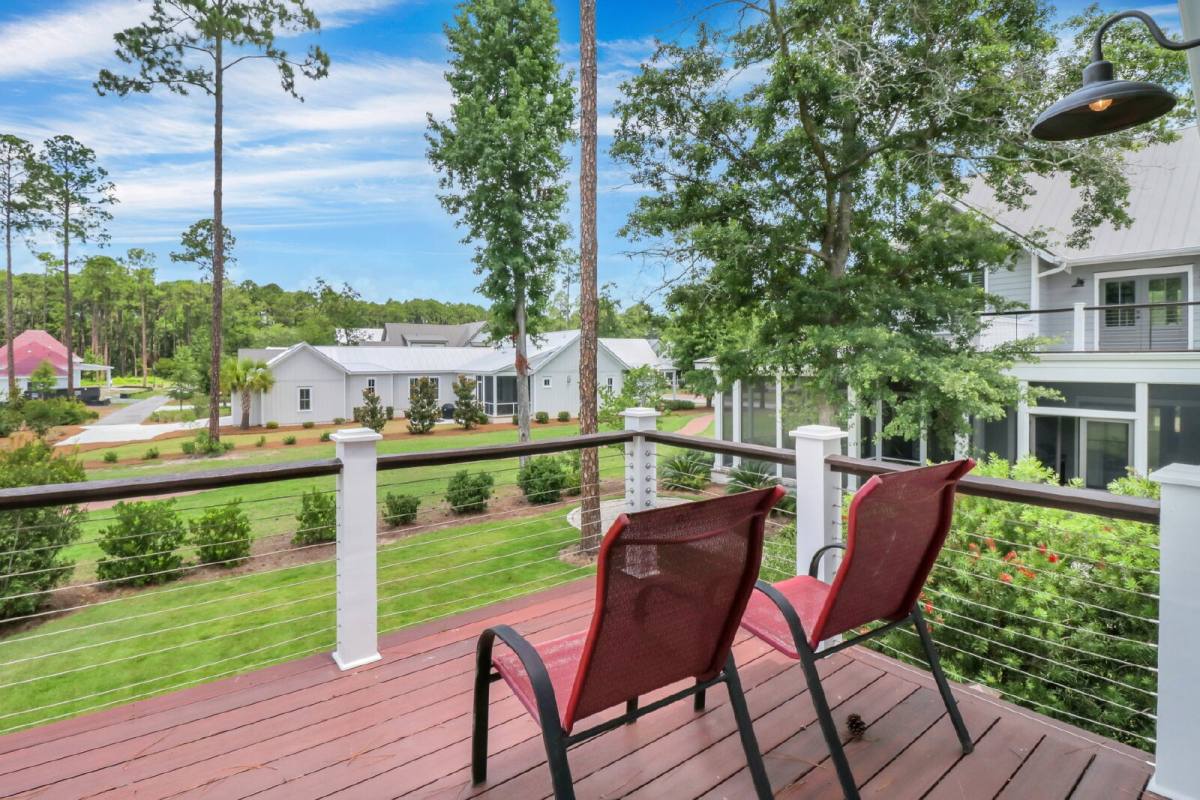 Apartment for rent at 40 Remington Rd #GARAGE, Bluffton, SC 29910