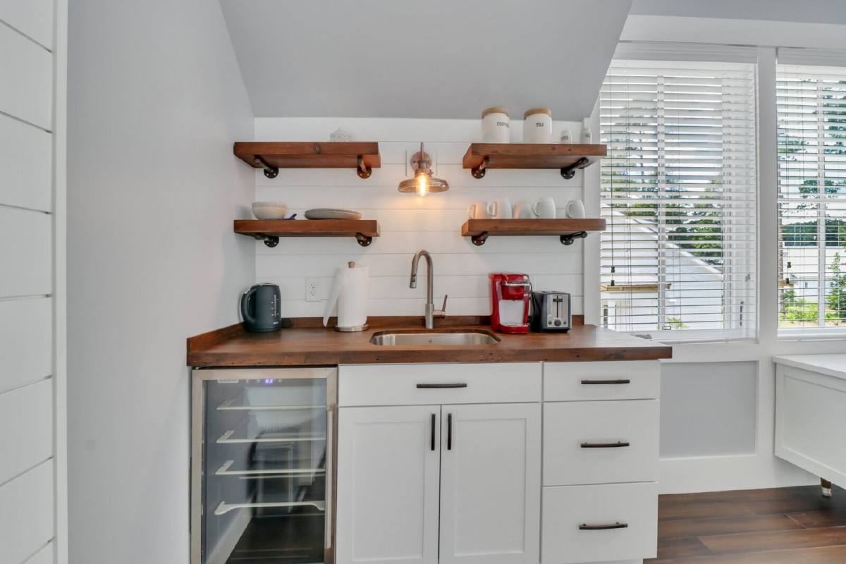 Apartment for rent at 40 Remington Rd #GARAGE, Bluffton, SC 29910
