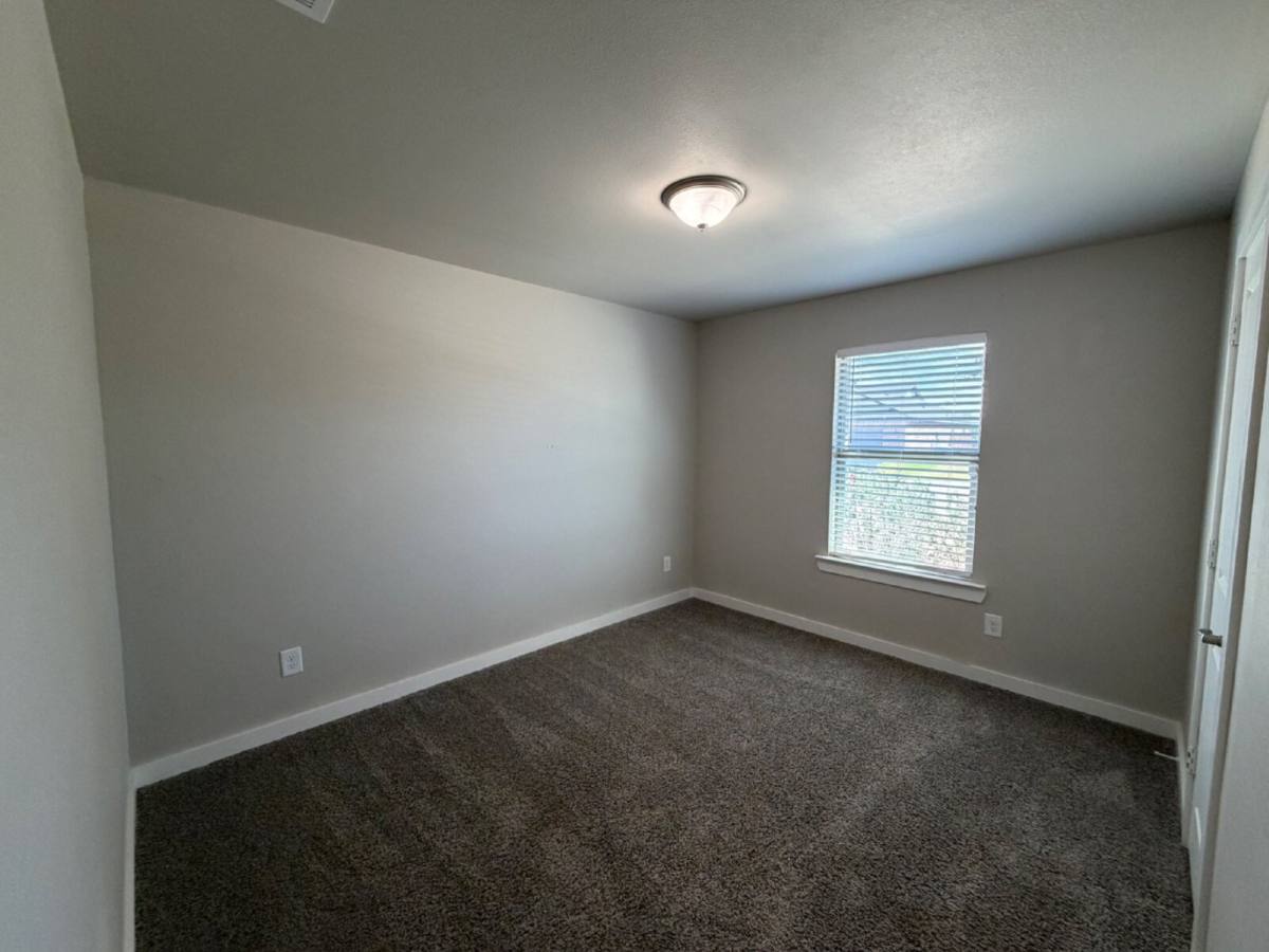 House for rent at 328 Ranger St, Wolfforth, TX 79382