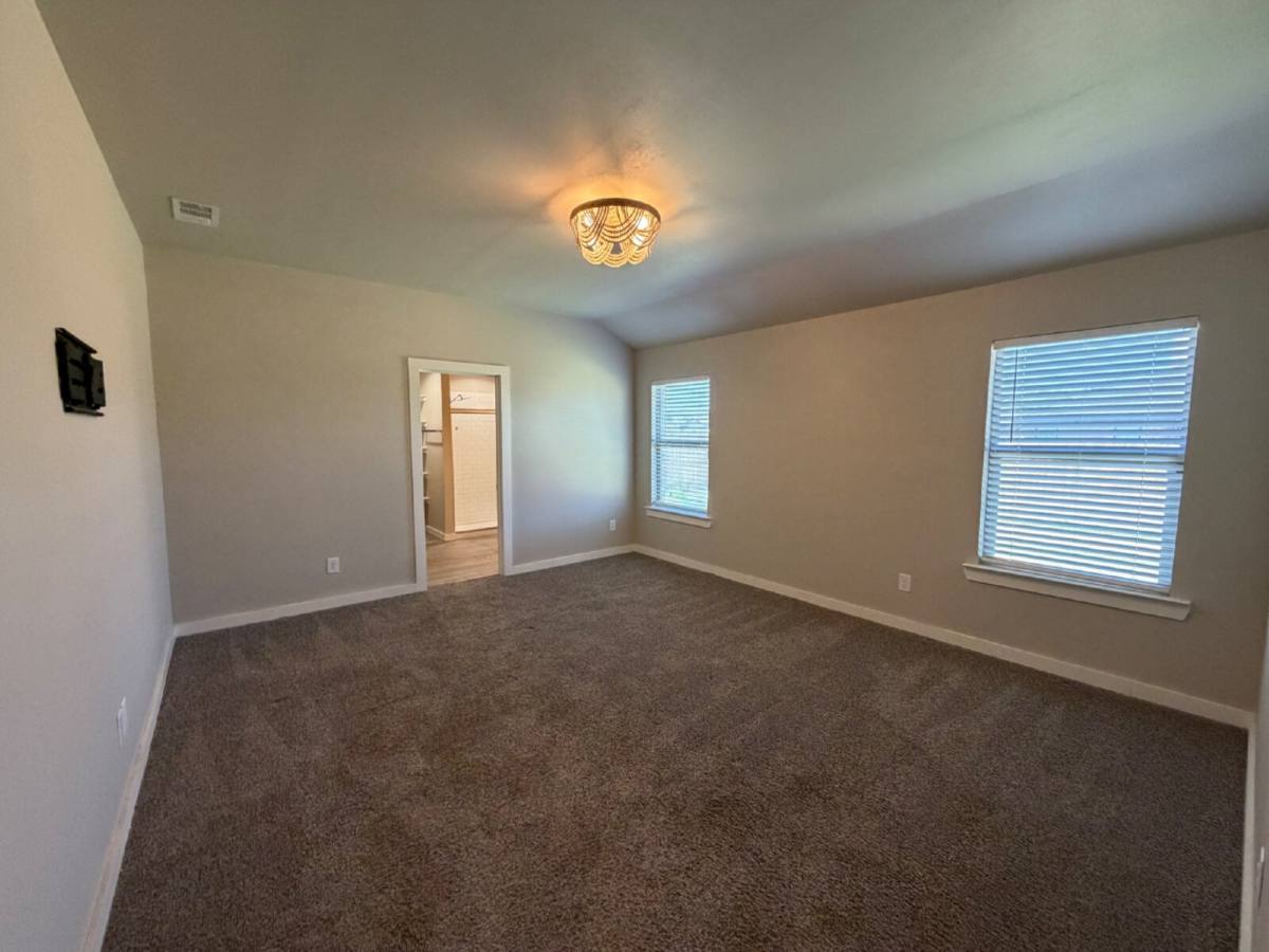 House for rent at 328 Ranger St, Wolfforth, TX 79382