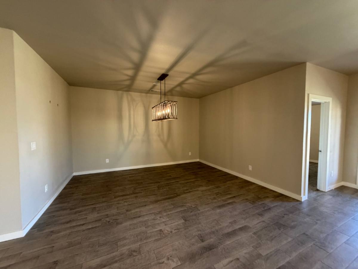 House for rent at 328 Ranger St, Wolfforth, TX 79382