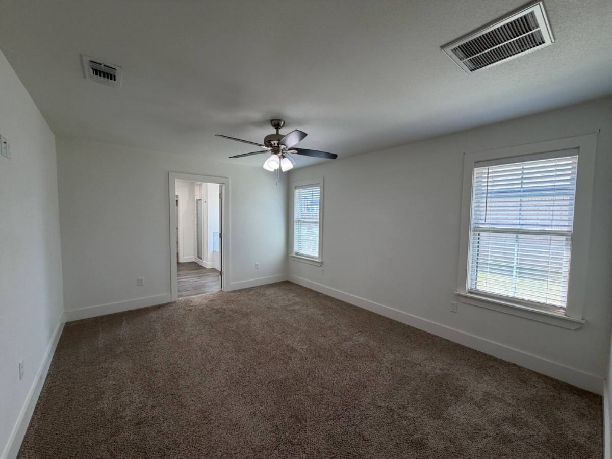 House for rent at 405 Ranger St, Wolfforth, TX 79382