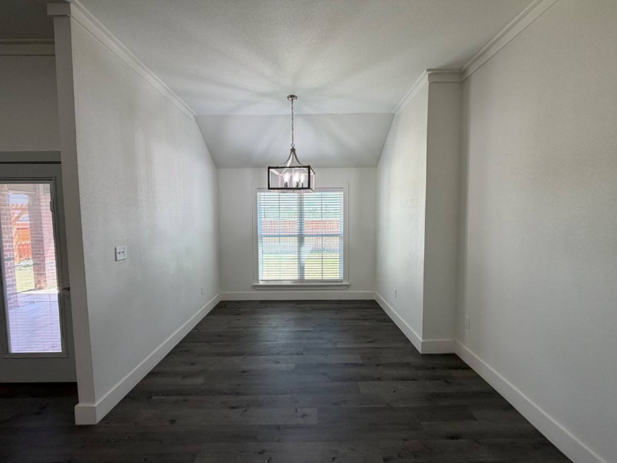 House for rent at 405 Ranger St, Wolfforth, TX 79382