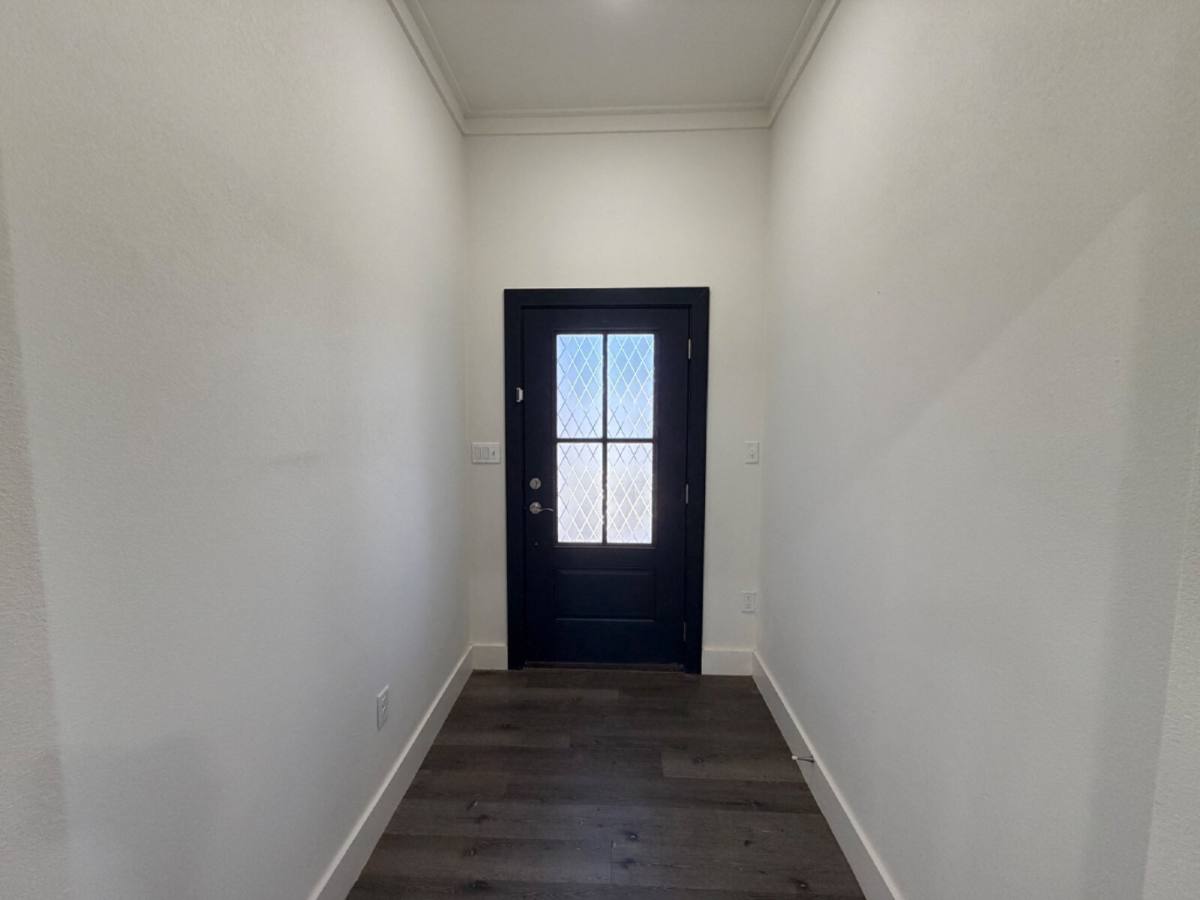 House for rent at 405 Ranger St, Wolfforth, TX 79382