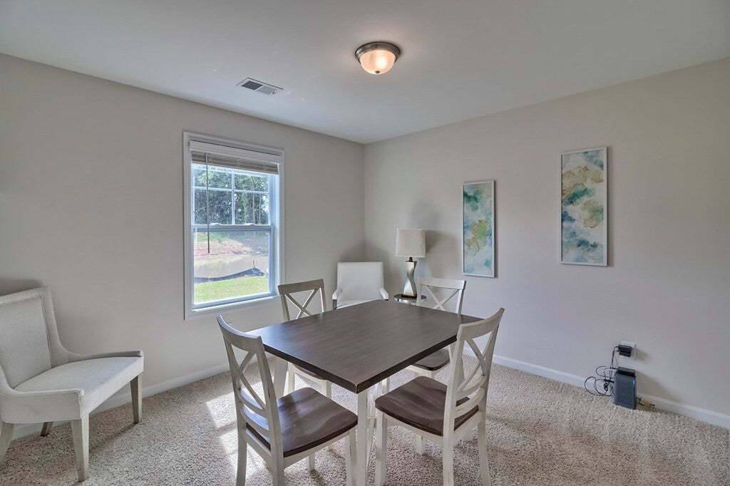 House for rent at 322 Conifer St, Sumter, SC 29154