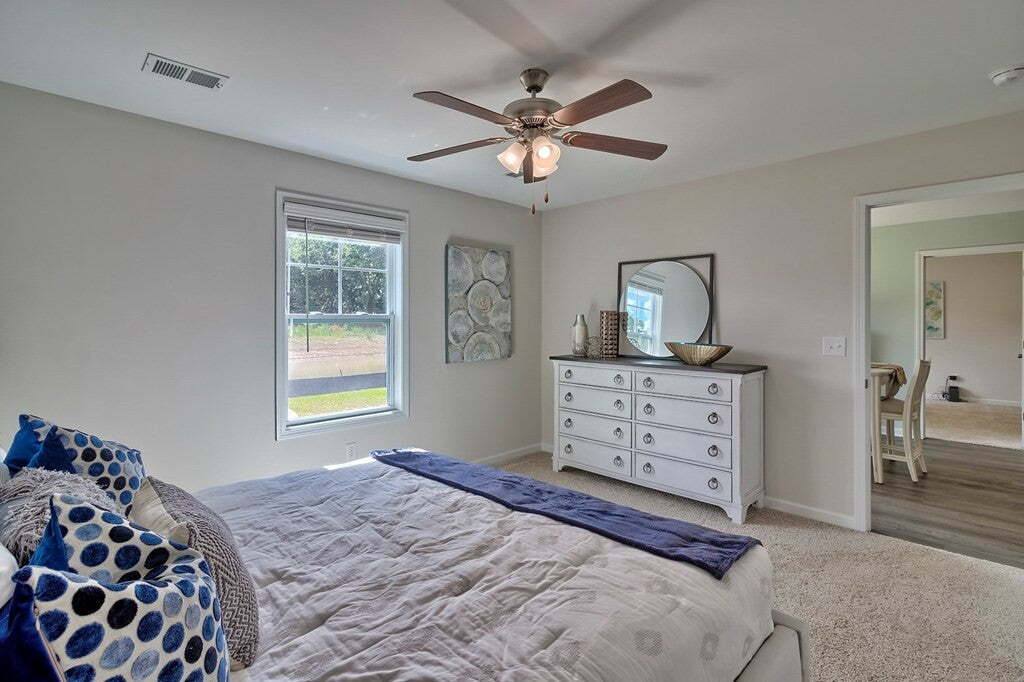 House for rent at 322 Conifer St, Sumter, SC 29154