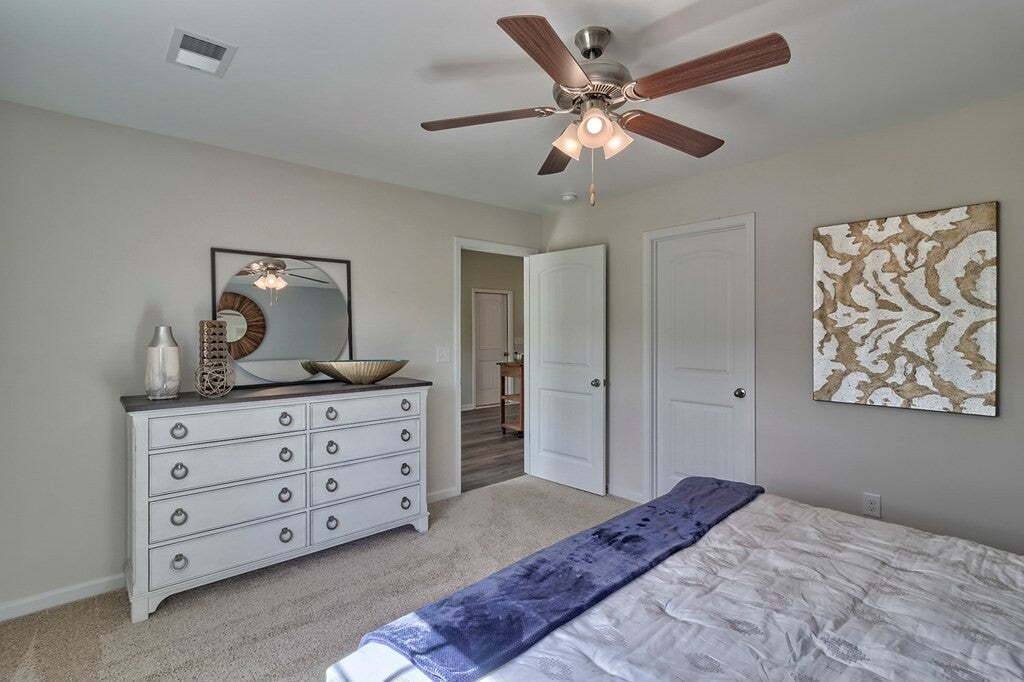 House for rent at 322 Conifer St, Sumter, SC 29154