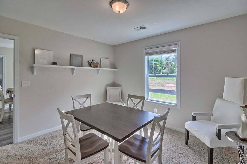 House for rent at 322 Conifer St, Sumter, SC 29154