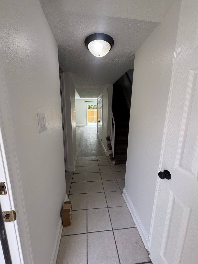 Townhouse for rent at 151-157 Antibes St E, Mandeville, LA 70448