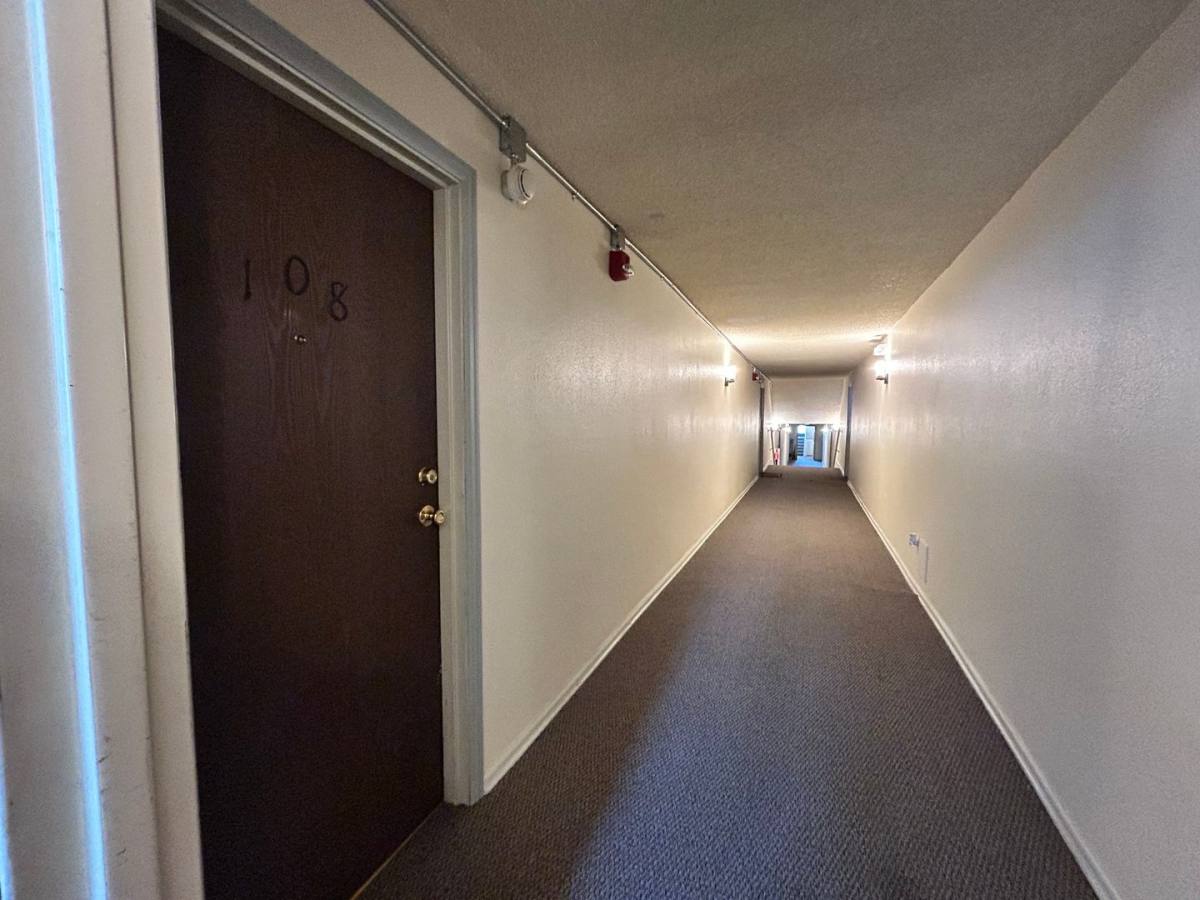 Condo for rent at 140 E Highline Circle, Littleton, CO 80122