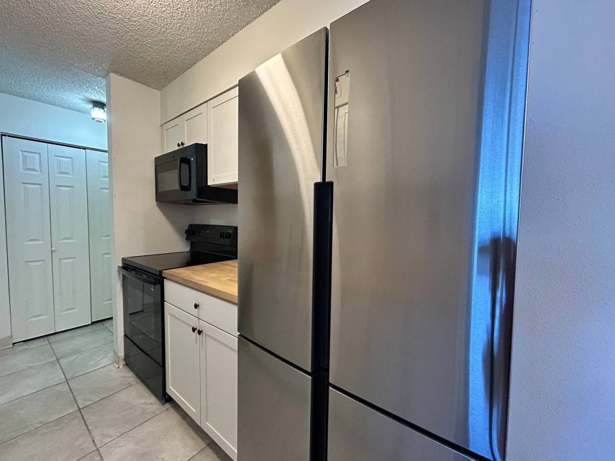 Condo for rent at 140 E Highline Circle, Littleton, CO 80122