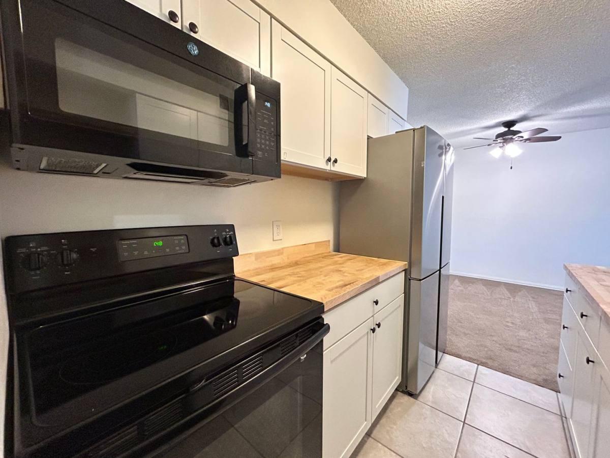 Condo for rent at 140 E Highline Circle, Littleton, CO 80122