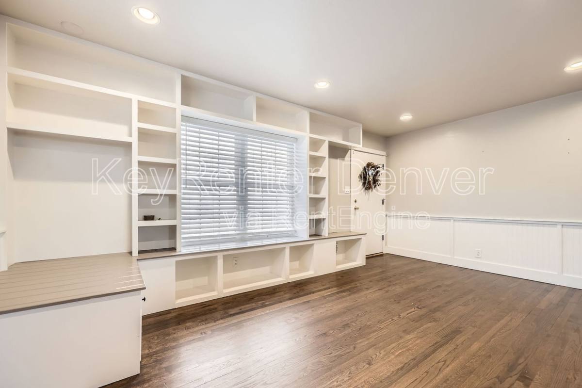 House for rent at 10462 Carlile St, Denver, CO 80233