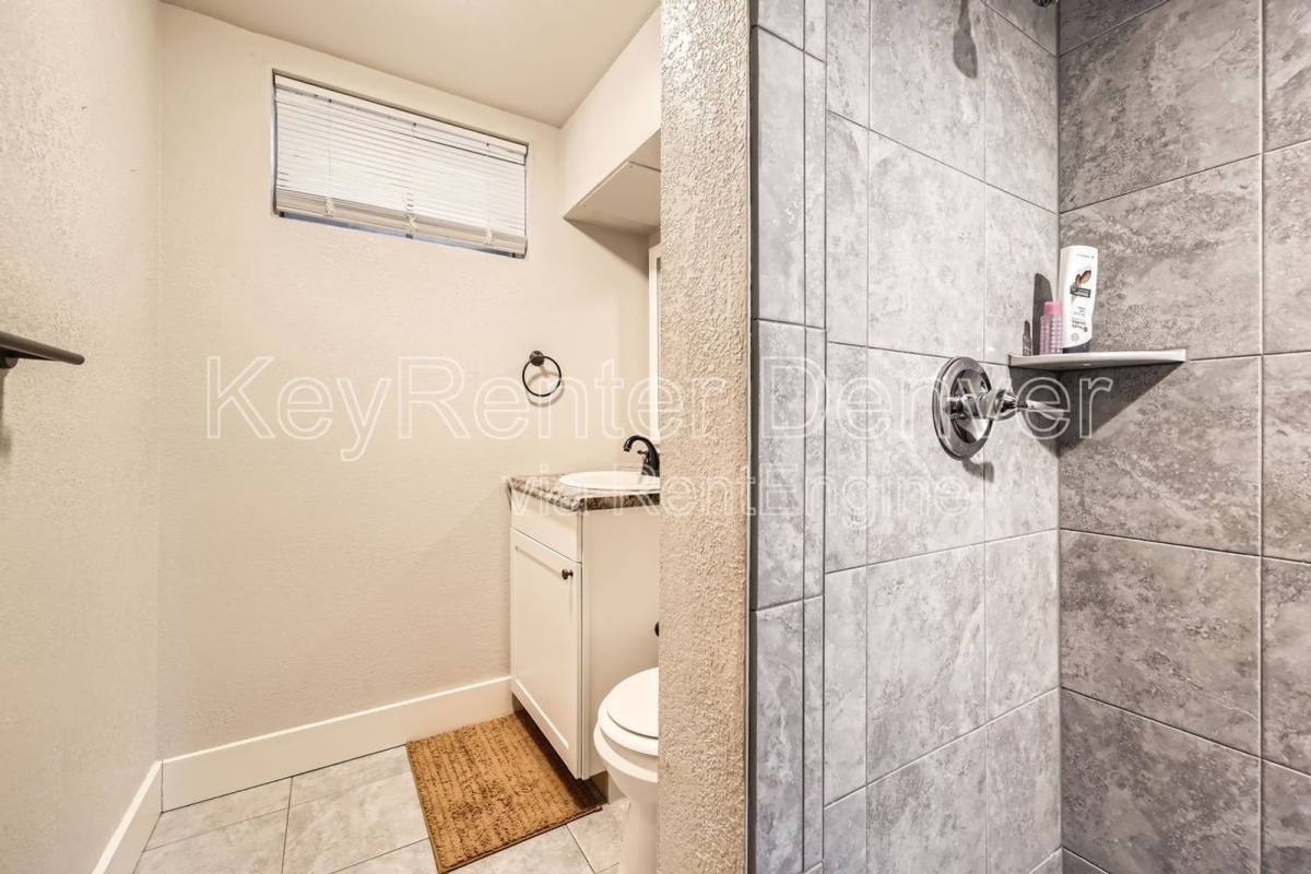 House for rent at 10462 Carlile St, Denver, CO 80233