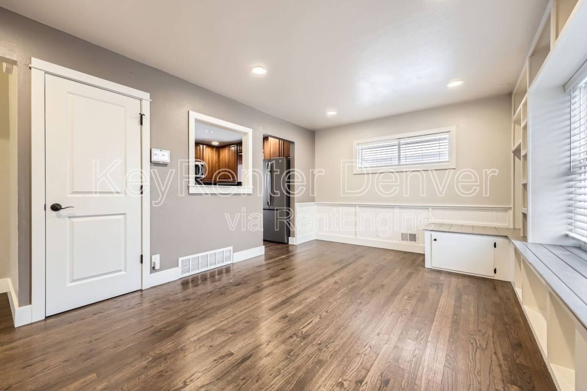House for rent at 10462 Carlile St, Denver, CO 80233