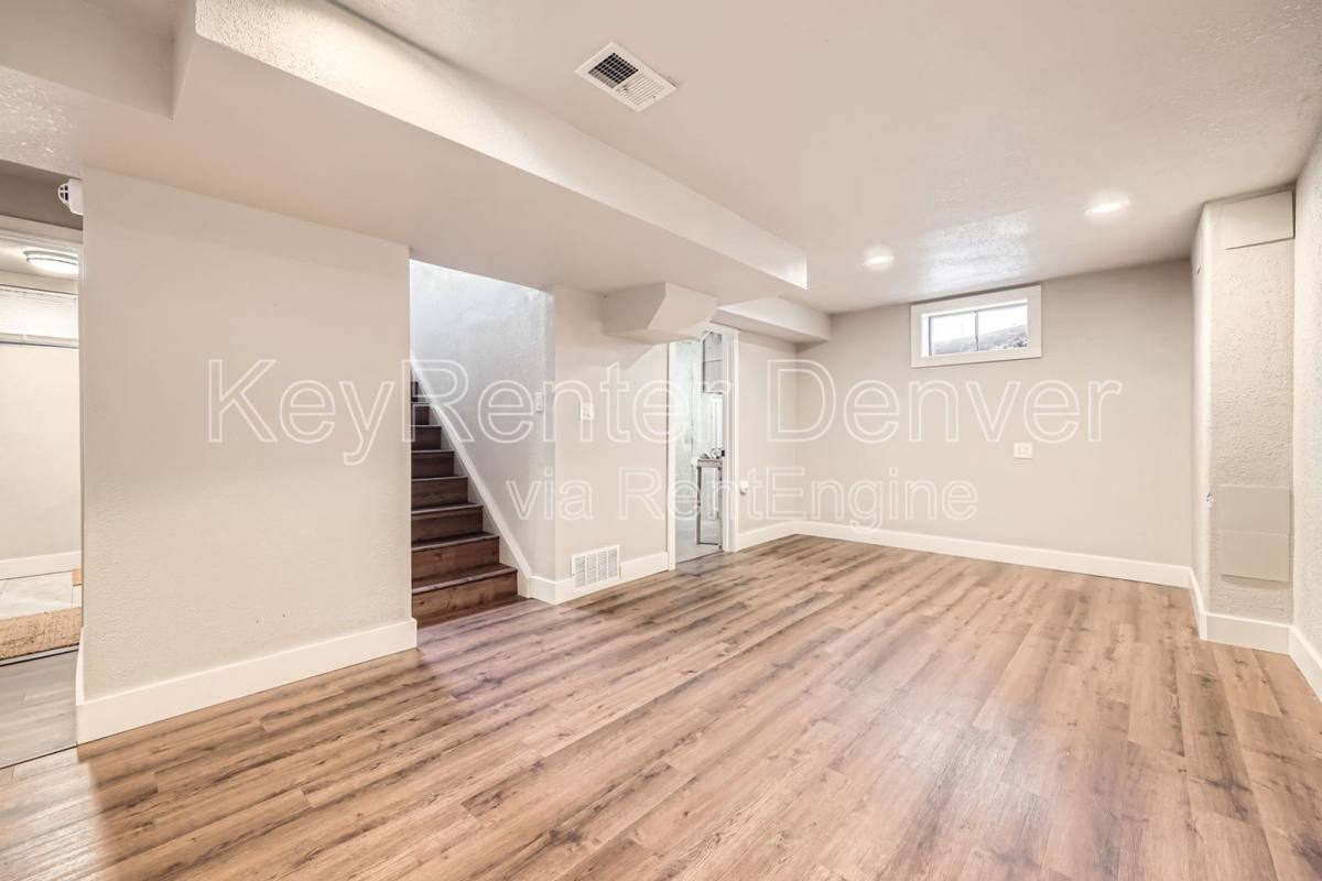 House for rent at 10462 Carlile St, Denver, CO 80233