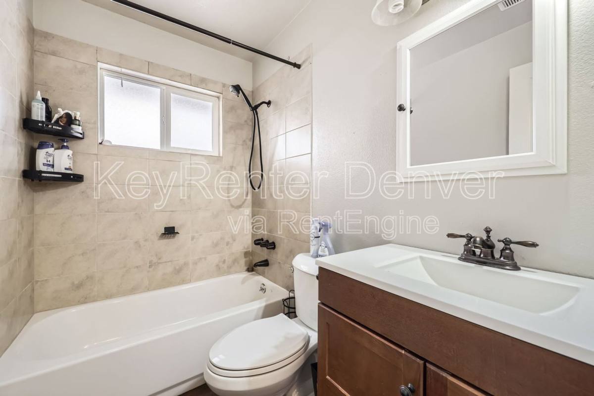 House for rent at 10462 Carlile St, Denver, CO 80233