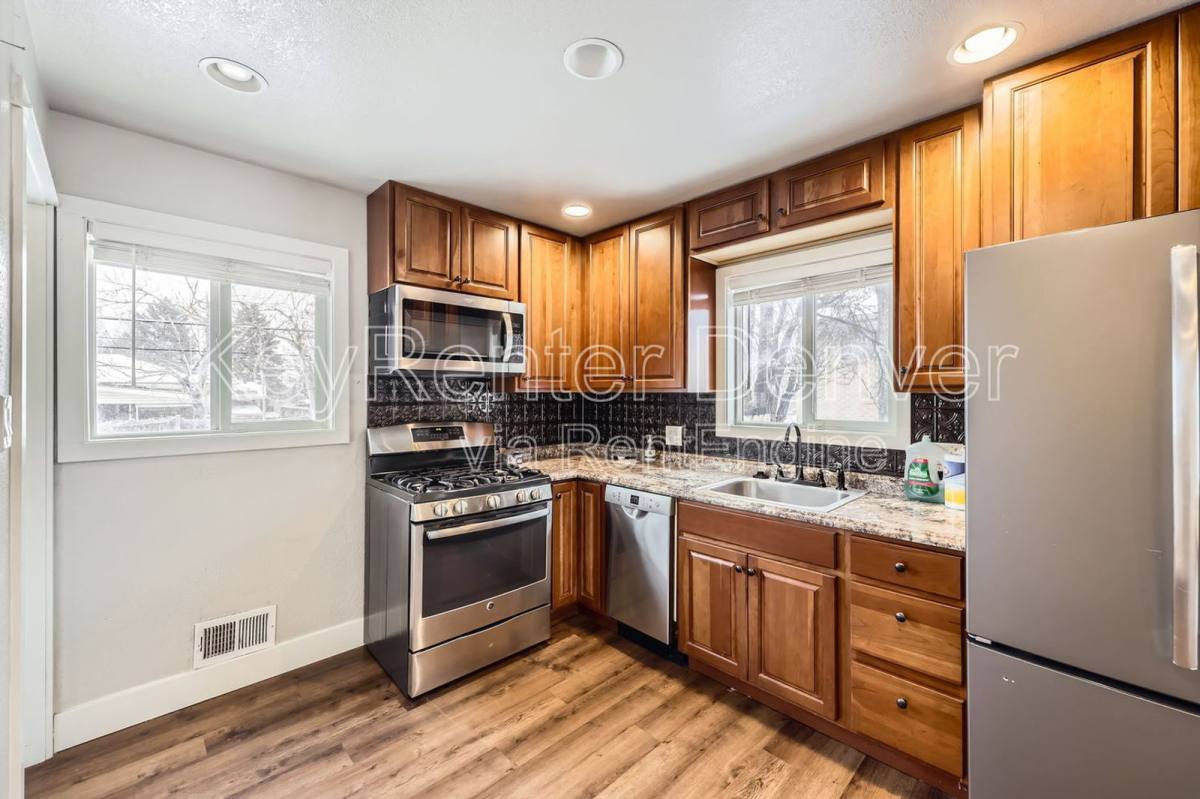 House for rent at 10462 Carlile St, Denver, CO 80233