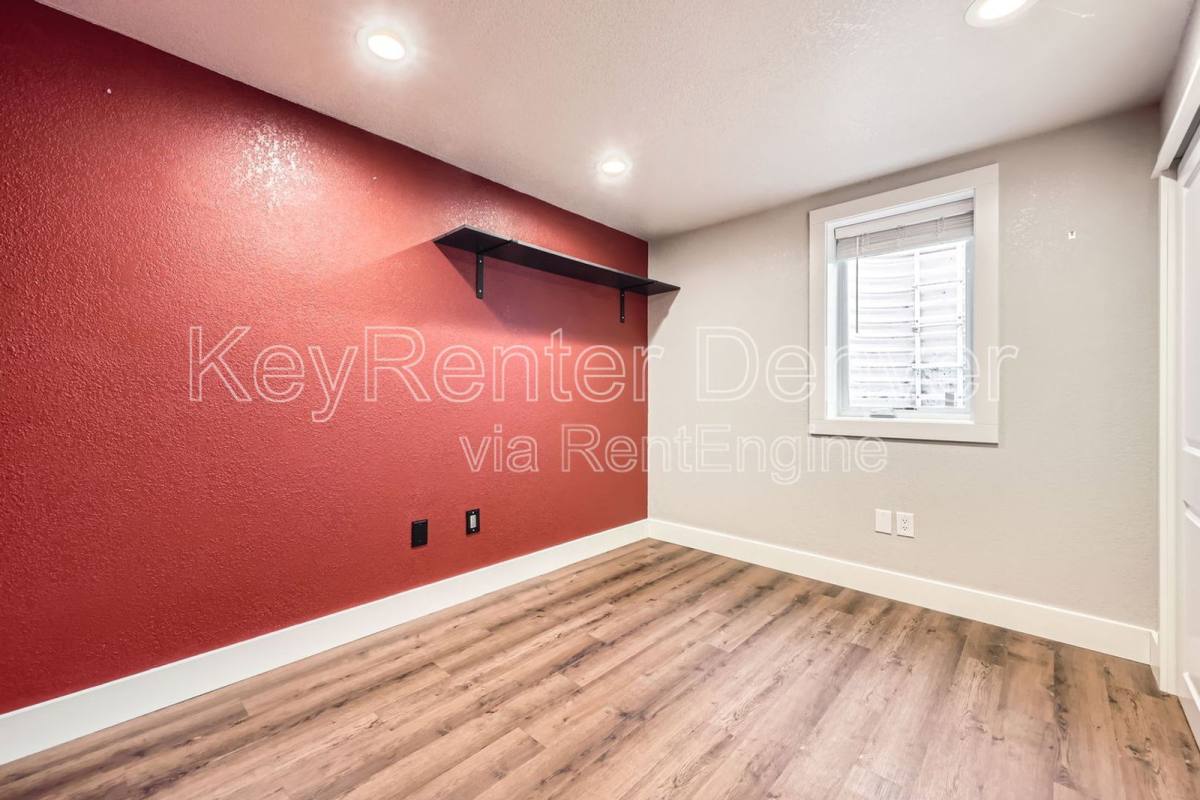 House for rent at 10462 Carlile St, Denver, CO 80233