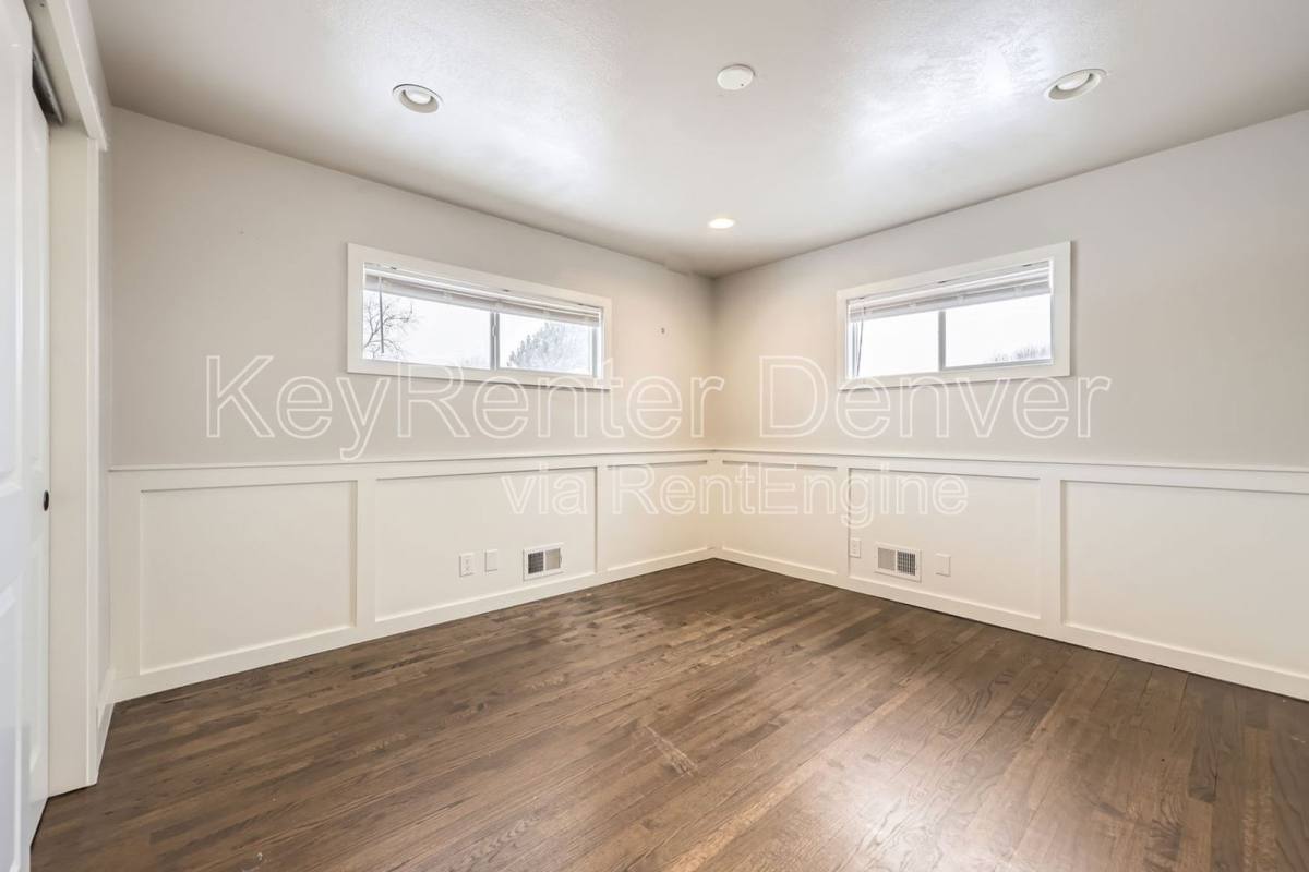 House for rent at 10462 Carlile St, Denver, CO 80233
