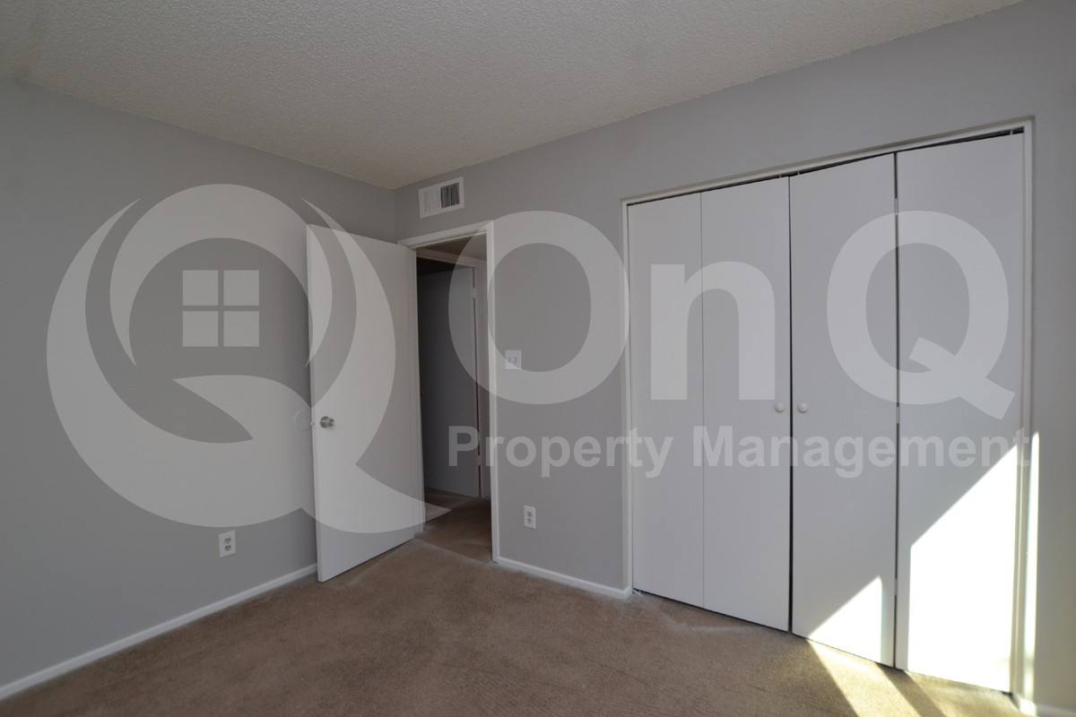 Apartment for rent at 2201 W Belmont Ave #4, Phoenix, AZ 85021