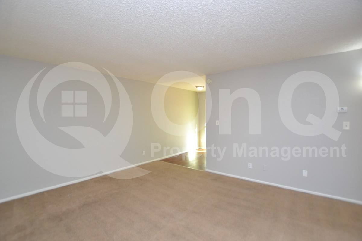 Apartment for rent at 2201 W Belmont Ave #4, Phoenix, AZ 85021