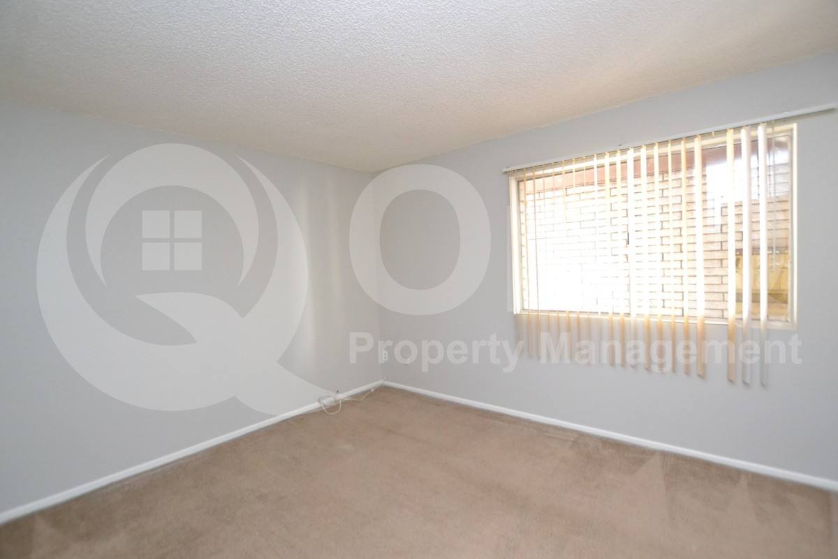Apartment for rent at 2201 W Belmont Ave #4, Phoenix, AZ 85021