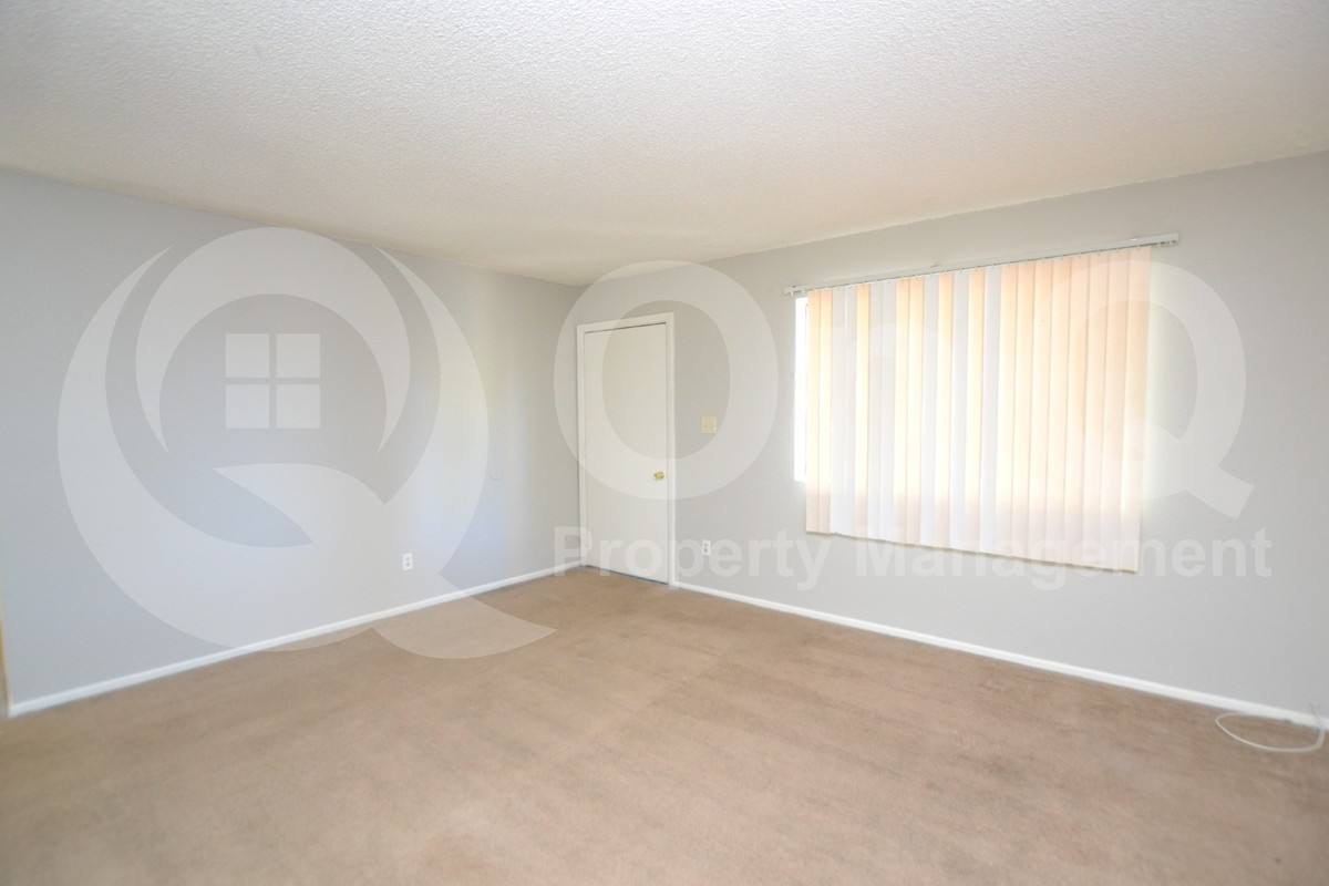Apartment for rent at 2201 W Belmont Ave #4, Phoenix, AZ 85021