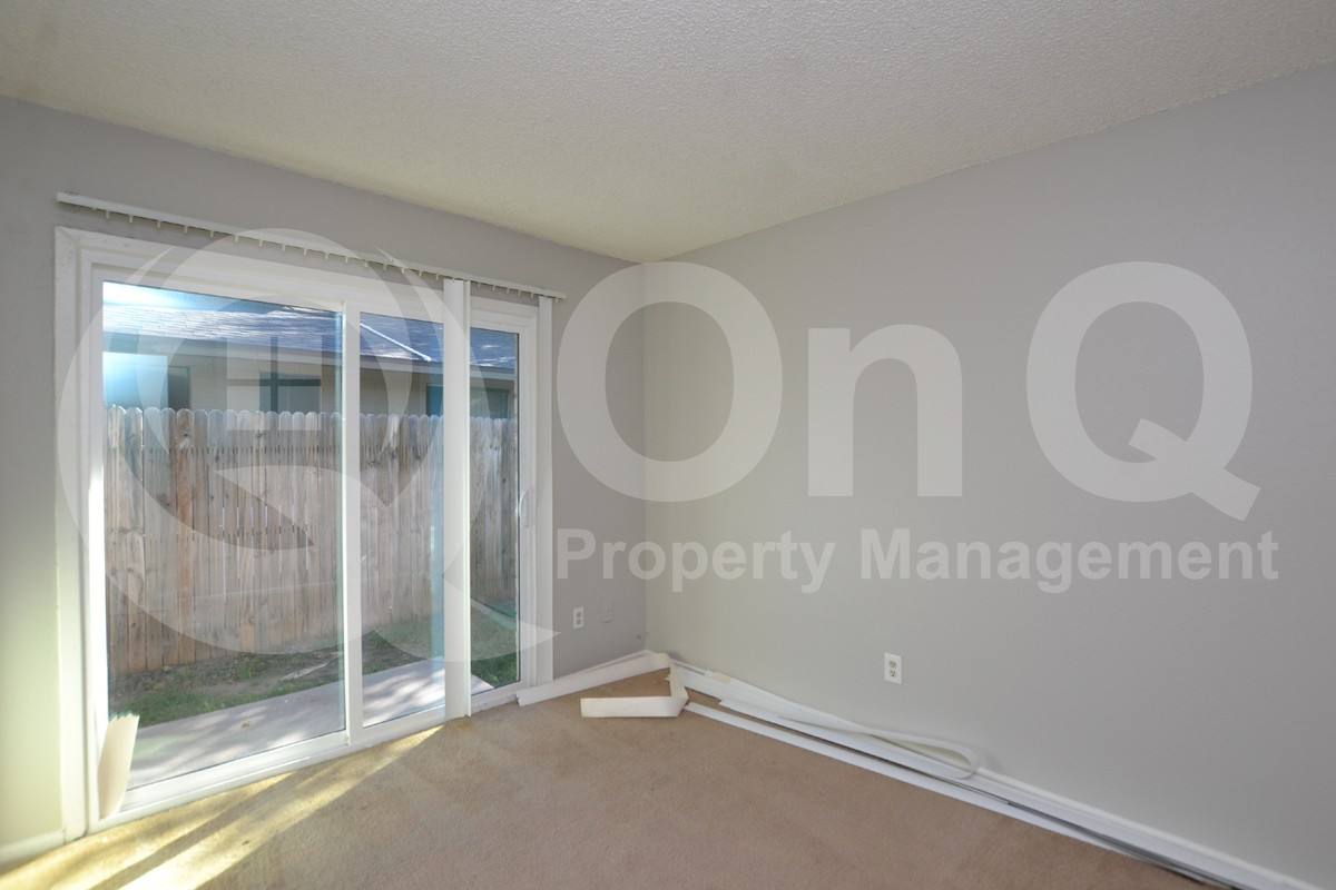 Apartment for rent at 2201 W Belmont Ave #4, Phoenix, AZ 85021