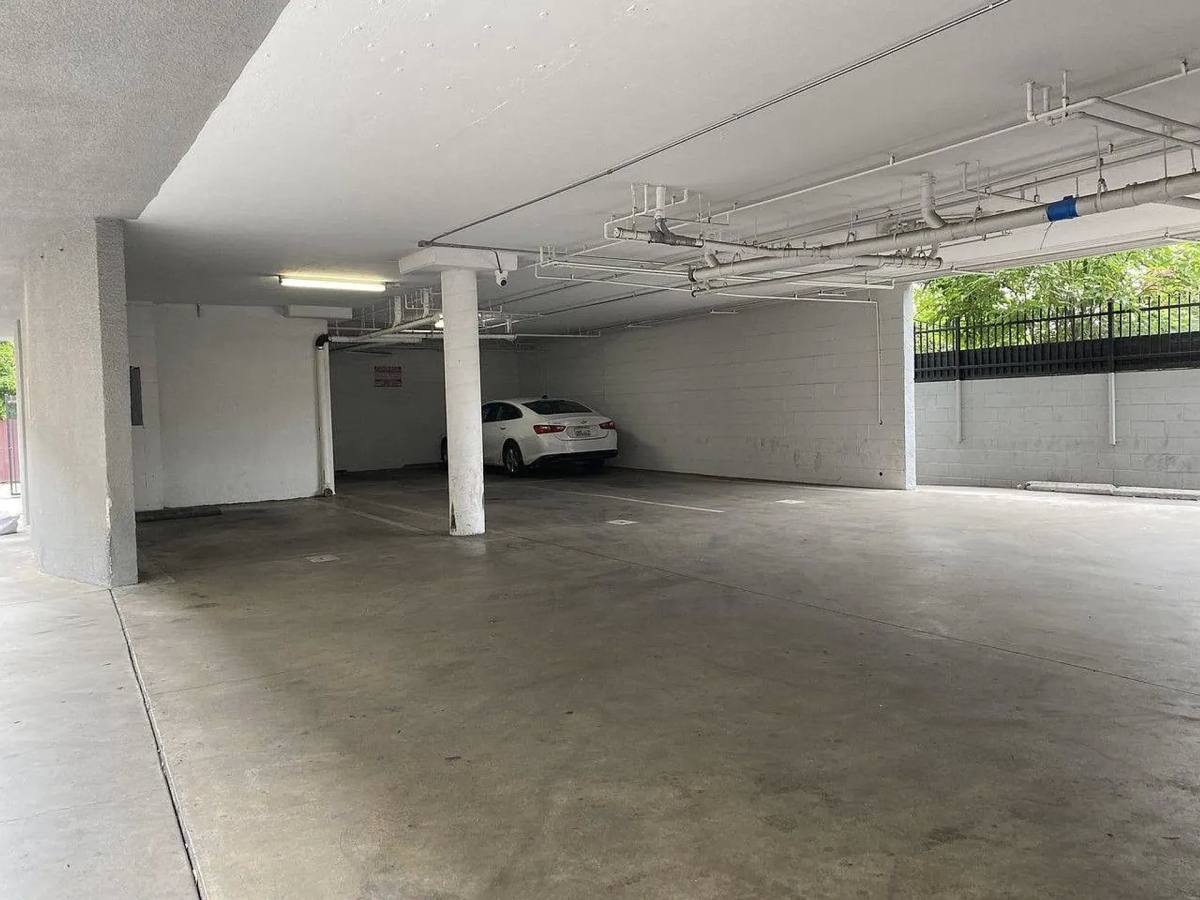 Apartment for rent at 7407 Haskell Ave, Van Nuys, CA 91406