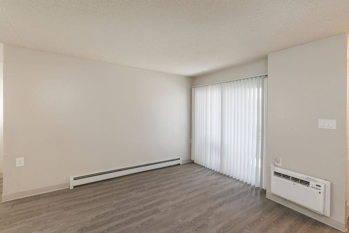 Apartment for rent at 3349 E Fountain Blvd, Colorado Springs, CO 80910