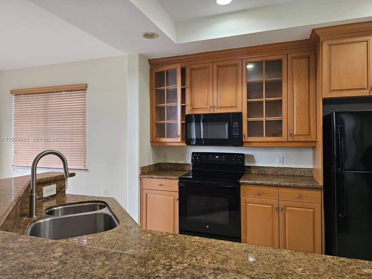 House for rent at 8255 NW 128th Lane 19-C, Pompano Beach, FL 33076