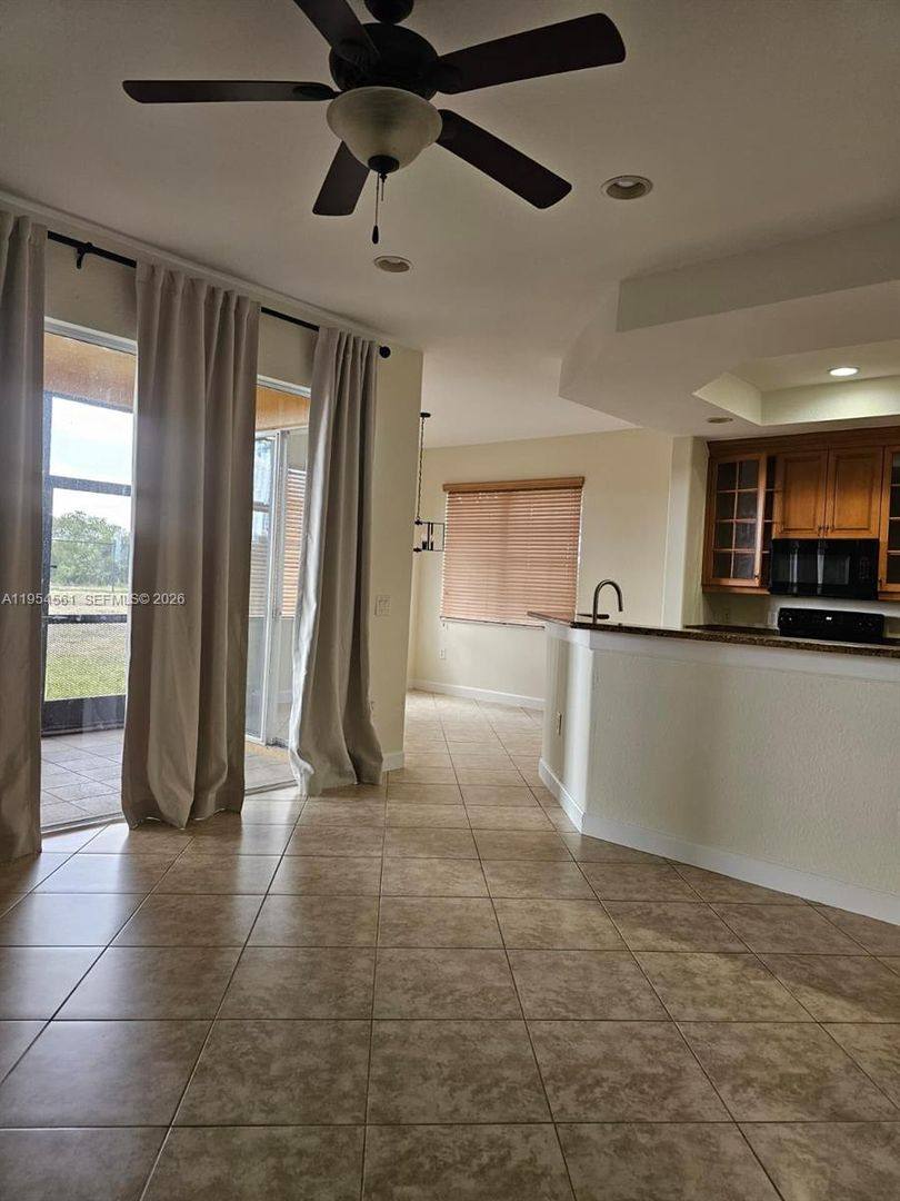 House for rent at 8255 NW 128th Lane 19-C, Pompano Beach, FL 33076