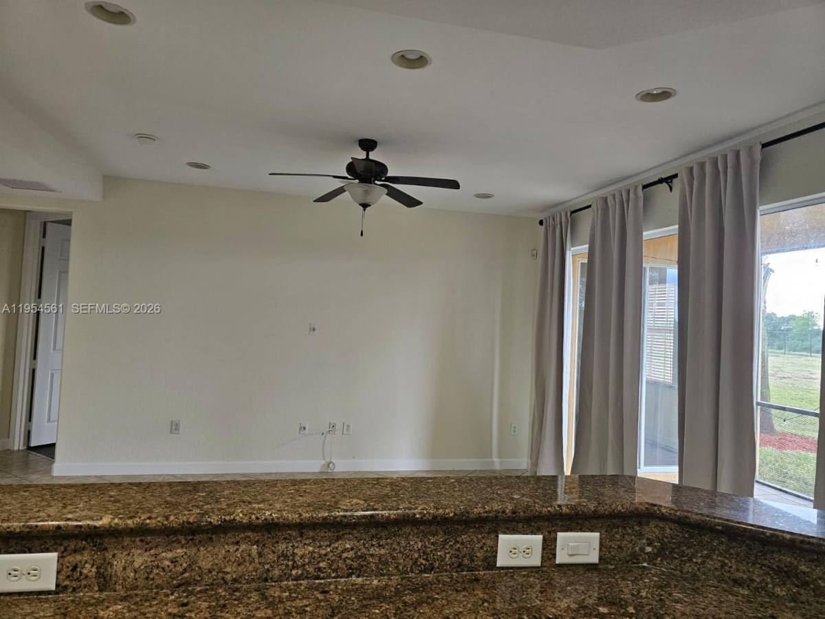 House for rent at 8255 NW 128th Lane 19-C, Pompano Beach, FL 33076