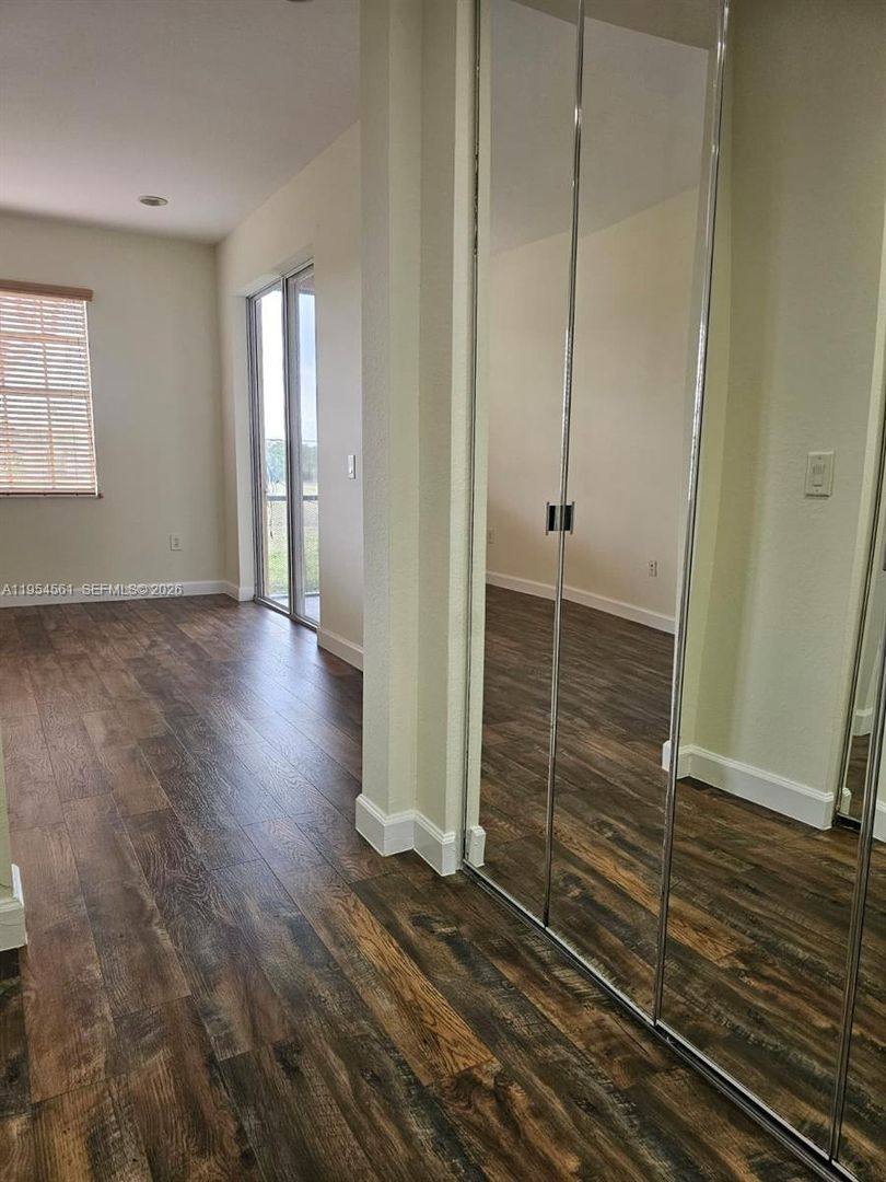 House for rent at 8255 NW 128th Lane 19-C, Pompano Beach, FL 33076
