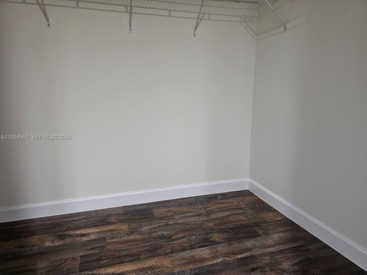 House for rent at 8255 NW 128th Lane 19-C, Pompano Beach, FL 33076