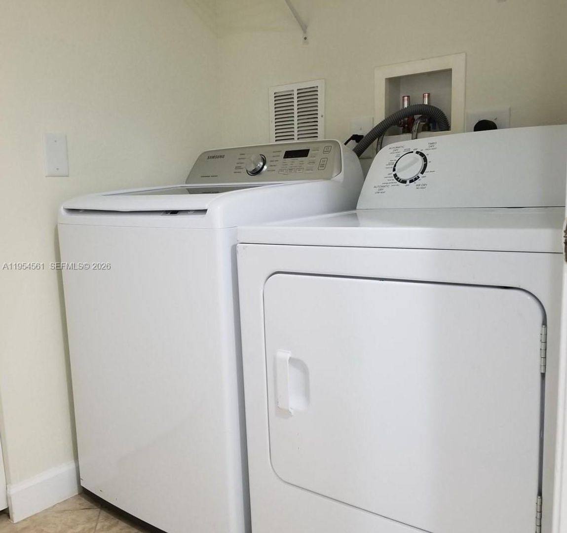 House for rent at 8255 NW 128th Lane 19-C, Pompano Beach, FL 33076