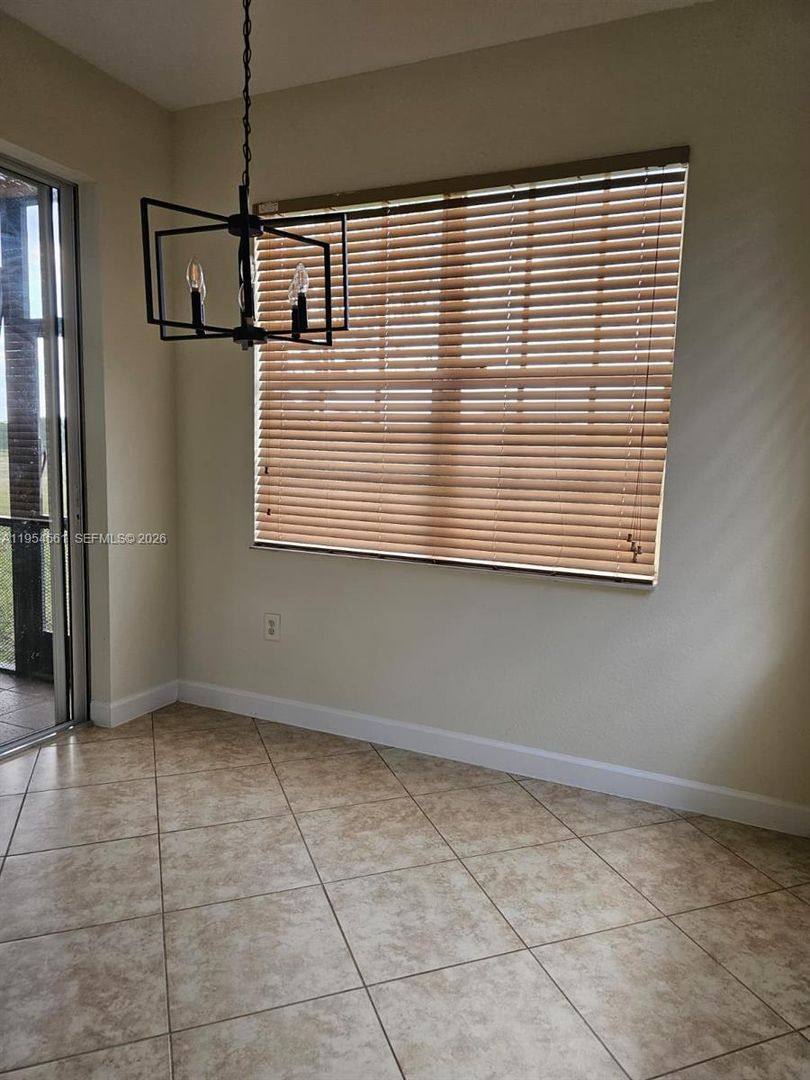 House for rent at 8255 NW 128th Lane 19-C, Pompano Beach, FL 33076