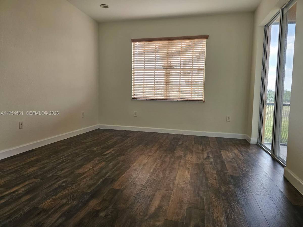 House for rent at 8255 NW 128th Lane 19-C, Pompano Beach, FL 33076