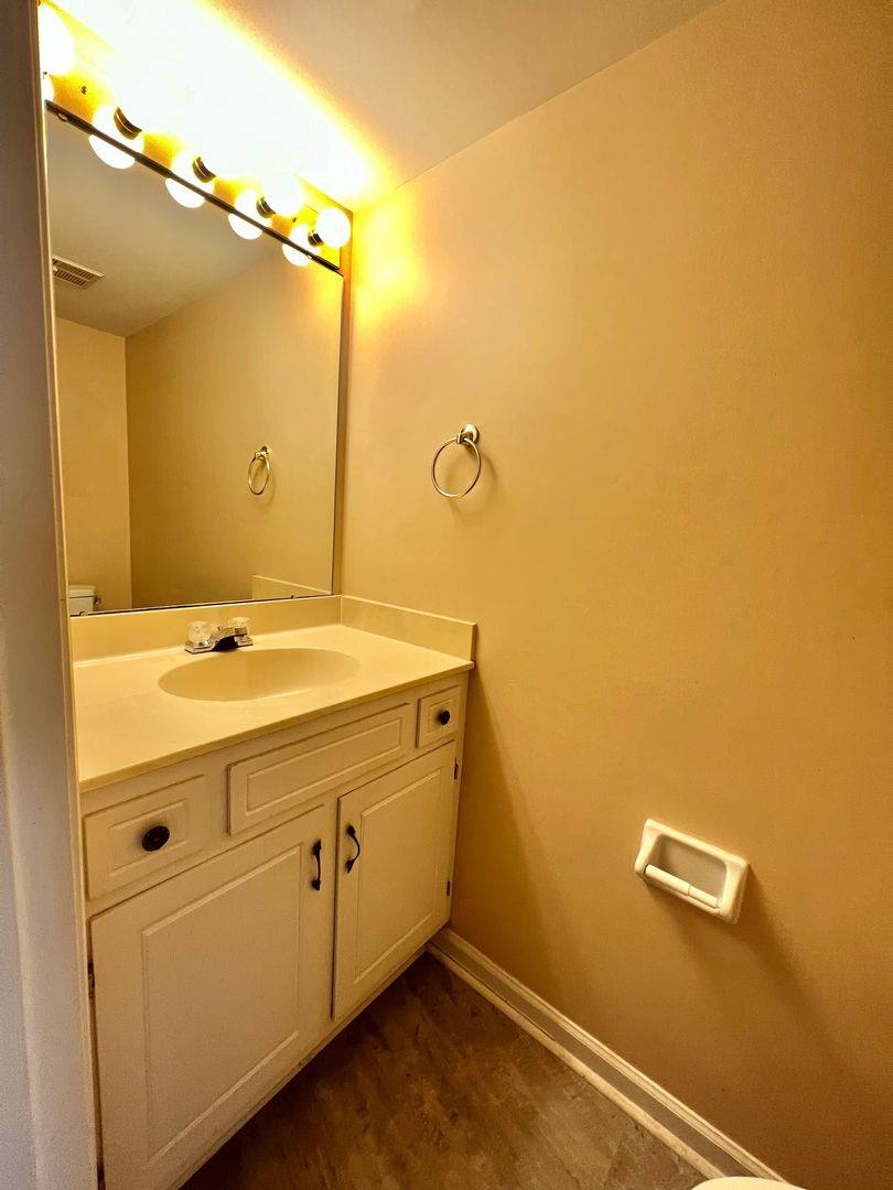 Townhouse for rent at 836 Brentwood Pointe, Brentwood, TN 37027